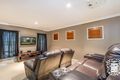 Property photo of 1 Lazzarini Place Deception Bay QLD 4508