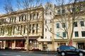Property photo of 1/70 Queensberry Street Carlton VIC 3053