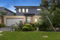 Property photo of 21 Dale Avenue Safety Beach VIC 3936