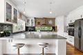 Property photo of 21 Dale Avenue Safety Beach VIC 3936