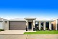 Property photo of 11 Dolomite Road Treeby WA 6164