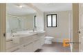 Property photo of 15 Gannet Drive Cranebrook NSW 2749