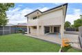 Property photo of 15 Gannet Drive Cranebrook NSW 2749