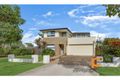 Property photo of 15 Gannet Drive Cranebrook NSW 2749