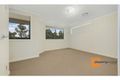 Property photo of 15 Gannet Drive Cranebrook NSW 2749