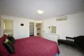 Property photo of 11 Thornton Court Bouldercombe QLD 4702