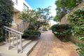 Property photo of 27/4-6 Cowper Street Randwick NSW 2031