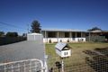 Property photo of 64 Bradley Street Cobar NSW 2835