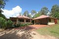 Property photo of 6 Kimmins Road Tolga QLD 4882
