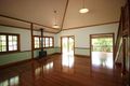 Property photo of 6 Kimmins Road Tolga QLD 4882