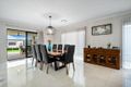 Property photo of 11 Dolomite Road Treeby WA 6164