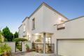 Property photo of 3/553 Toorak Road Toorak VIC 3142