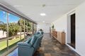 Property photo of 11383 The Escort Way Forbes NSW 2871