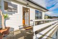 Property photo of 3 Loatta Road Lindisfarne TAS 7015