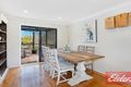 Property photo of 31 Madeira Avenue Kings Langley NSW 2147