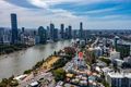 Property photo of 3/450 Main Street Kangaroo Point QLD 4169