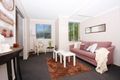 Property photo of 11/54 Chaseling Street Phillip ACT 2606