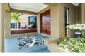 Property photo of 11 Jack Nicklaus Way Parkwood QLD 4214