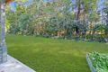 Property photo of 68/115 Pacific Highway Kangy Angy NSW 2258