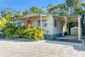 Property photo of 68/115 Pacific Highway Kangy Angy NSW 2258