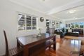 Property photo of 9 Glendavis Street Brighton QLD 4017