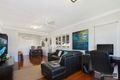 Property photo of 9 Glendavis Street Brighton QLD 4017