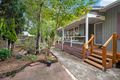 Property photo of 2 Frawley Street Frankston VIC 3199