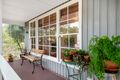 Property photo of 2 Frawley Street Frankston VIC 3199