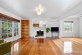 Property photo of 2 Frawley Street Frankston VIC 3199