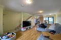 Property photo of 27/4-6 Cowper Street Randwick NSW 2031