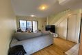 Property photo of 27/4-6 Cowper Street Randwick NSW 2031