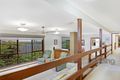Property photo of 4 Talbot Place Sunbury VIC 3429