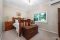 Property photo of 227 Cabbage Tree Road Grose Vale NSW 2753