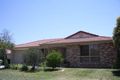 Property photo of 7 Deakin Close Fitzgibbon QLD 4018