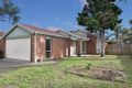 Property photo of 26 Wildoer Drive Aspendale Gardens VIC 3195