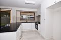 Property photo of 26 Wildoer Drive Aspendale Gardens VIC 3195