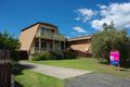 Property photo of 29 Bunga Street Bermagui NSW 2546