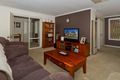 Property photo of 45 Warrandee Drive Modbury North SA 5092