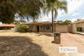 Property photo of 23 Kingsbridge Road Warnbro WA 6169