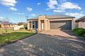 Property photo of 1 Burwood Road Munno Para West SA 5115