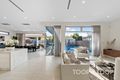 Property photo of 29 Grandview Grove Toorak Gardens SA 5065