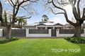 Property photo of 29 Grandview Grove Toorak Gardens SA 5065