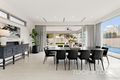 Property photo of 29 Grandview Grove Toorak Gardens SA 5065