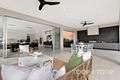 Property photo of 29 Grandview Grove Toorak Gardens SA 5065