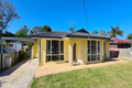 Property photo of 58 Dickson Drive Middle Swan WA 6056