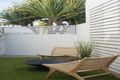 Property photo of 16 Fourteenth Avenue Palm Beach QLD 4221