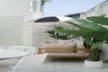 Property photo of 16 Fourteenth Avenue Palm Beach QLD 4221