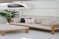 Property photo of 16 Fourteenth Avenue Palm Beach QLD 4221