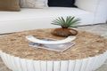 Property photo of 16 Fourteenth Avenue Palm Beach QLD 4221
