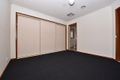 Property photo of 26 Wildoer Drive Aspendale Gardens VIC 3195